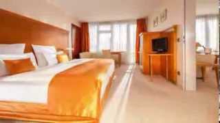 Hotelvideo Dorint Parkhotel Bad Neuenahr  dorintcombadneuenahr [upl. by Drews513]