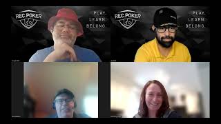 Special Edition WSOP 2024 Schedule Release with Kevmath [upl. by Marek]