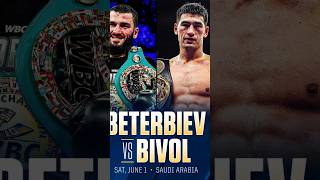 Beterbiev vs Bivol final training beterbievbivol [upl. by Kola804]