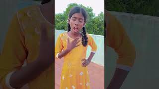 300 cement muttai comedy cinemacomedy comedyfilms funny funnycinema [upl. by Shanleigh]