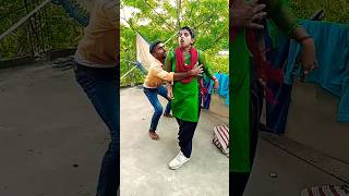 Pandey Ji ka beta hoon chumma chipak ke leta hoon funny viral comedy shorts [upl. by Portie248]