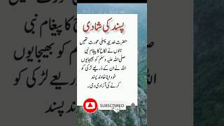 Urdu Quotes Shorts Urdu Quotes  Motivational Quotes  Heart Touching Quotes  Shorts [upl. by Wilfred868]