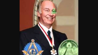 Aga Khan and the Ismailis Freemason Illuminati Topi Swabi flv [upl. by Zoltai]