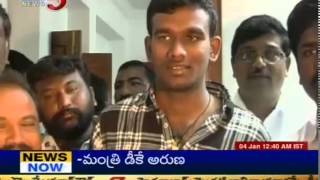 Rakta Charitra 3 in Daily Mirror  TV5 [upl. by Lemyt]