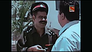 musaddilal chala office office episode army canteen musaddilal officeoffice comedy entertainment [upl. by Eedolem809]