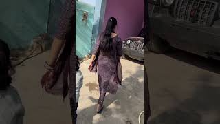 Mhindra  Thar 🤣🤣👍 thisisraj comedy ashuraj comedyvideos funny shorts short [upl. by Carlota504]