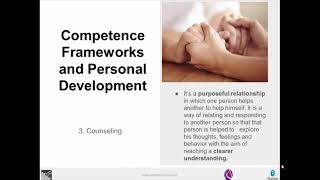 ACCA F1 Class 18  Personal Effectivness and Communication [upl. by Erdied]