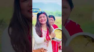 SWEET SONGS ❤️ shortvideo plzsubscribemychannel sweet songs  SUNDAR ❤️ BINITA [upl. by Shaff]