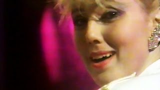 Lepa Brena  Uske pantalone  Show program  TV NS 1987 [upl. by Ramso]