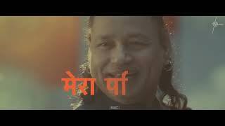 Hindu TanMan song Main ATAL Hoon  Shri Atal Bihari Vajpayee  Kailsh Kher Amitraj RaviVinod [upl. by Yrmac922]