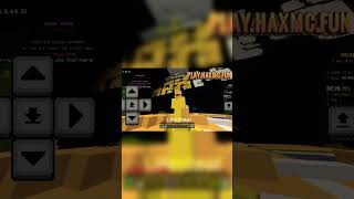 Minecraft new server minecraft minecraftgameplaypart1 [upl. by Mou207]