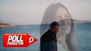 Ayla Çelik amp Hakan Altun  Seviyoruz Hâlâ  Official Video [upl. by Aerdnat549]