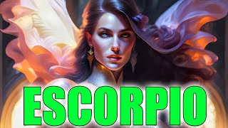 ESCORPIO 🔮Todo hoy es perfecto🙏Tarot ESCORPIO hoy 28 Marzo 2024💓Horoscopo de hoy [upl. by Delbert]