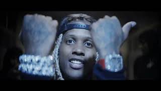 Free Lildurk X Gunna type beat quot Street Creditquot Prod by Draz Beats [upl. by Enirehtakyram329]