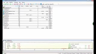 netbalancer برنامج التحكم في البرامج المتصلة بالانترنت [upl. by Dallon]