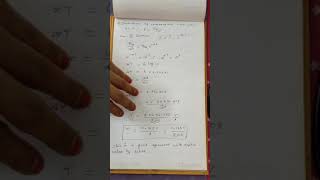 LECTURE 12 C SABINES FORMULA  REVERBERATION TIME ABSORPTION COEFFICIENT [upl. by Anthiathia]