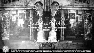 NELI THGOD  Cartierul meu  Freestyle [upl. by Nnov]