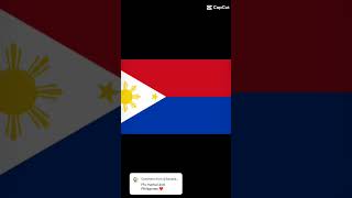 Martial law  Philippines [upl. by Gabie801]