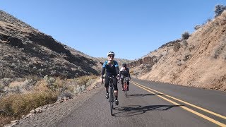 Sherars Falls Scenic Bikeway [upl. by Berck]