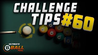 8 Ball Smash Challenge 60 [upl. by Sialac]