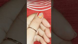 nail art design ideas youtubeshorts shorts shortvideo subscribe nails [upl. by Kowalski988]