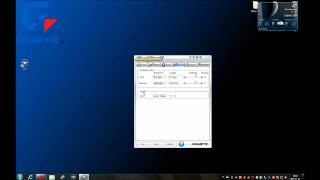 Opis Gigabyte Easy Tune 6 [upl. by Early]
