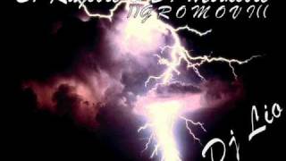 B Rajovic amp D Mirkovic  Gromovi Dj Lio Summer 2010 ReMiX [upl. by Nedlog]