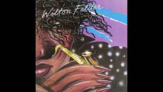 Wilton Felder – Inherit The Wind 1980 [upl. by Egedan]