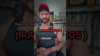 Gnc coupon code 2024 for extra discount   RAGHU0005   gnc coupon code gnc protein shorts [upl. by Juxon]