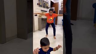 Tuba ki funny chaal😀😀payalmalik tubakritikamalik cutthisvideo ytshorts shortsviral [upl. by Aneeuqal]