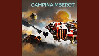 Campina Mberot [upl. by Nilrev]