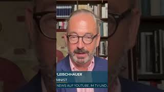 Ist quotexotischquot ein Begriff der Vielfalt oder der Diskriminierung WELTVideoTV [upl. by Adnilahs]