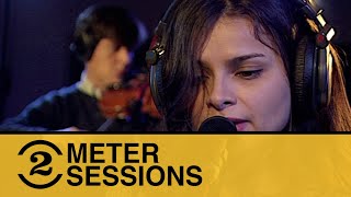 Mazzy Star  Flowers in December Live on 2 Meter Sessions [upl. by Hammer]