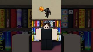 The Headless Horseman Bundle on Roblox Was First Published in 2013 roblox [upl. by Ahsatel]