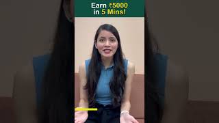 Online Survey Earn Money  Make Money Online  Best Survey Sites for Money shorts [upl. by Anivel132]