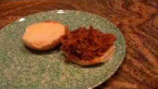 How to Make the Best BBQ Pulled Pork [upl. by Tamanaha43]