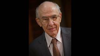 Hilary Putnam on Negative Theology 1997 [upl. by Buskus]