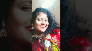 Intezar hai tera intzaar hai shortvideo bollywood viralvideo challenge [upl. by Etnaed451]