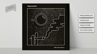 10 Gramatik  Muy Tranquilo [upl. by Rhiana]