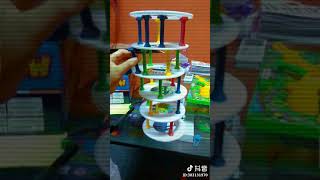 Kingso toys Stacking Game [upl. by Viola]