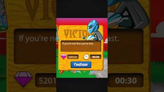 stick war lagcy mod vip apk download free 🆓☠️ zombie vs final boss stickwar3 [upl. by Enirual216]