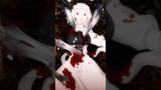 Fate  Судьба  The tool  Инструмент anime animation аниме fate twitch movie japan [upl. by Eirehc]