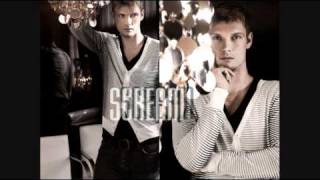 Nick Carter  Scream [upl. by Bergstein571]