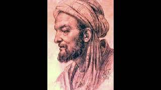 Avicenna on God History of Philosophy [upl. by Kittie]