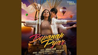 Bepanah Pyar [upl. by Sells]