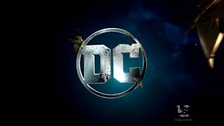 Berlanti ProductionsDCWarner Bros Television 2021 [upl. by Atinas]