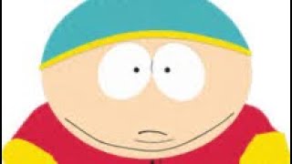 Cartman signs romantic homicide creditsd4vd [upl. by Charlton401]