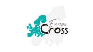 TwoNav Cross Europe Challenge [upl. by Aronson951]