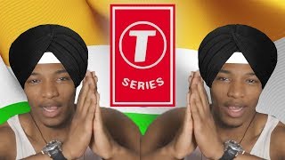 ETIKA SUPPORTS TSERIES Stream Highlights [upl. by Nennarb]