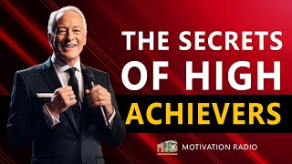 The Mindset of High Achievers  HOW TO BE SUCCESSFUL  Best Motivational Video 2023 [upl. by Oah999]